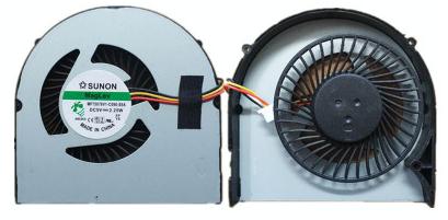 Ventilateur de CPU pour Dell FC39 DFS48130MC0T